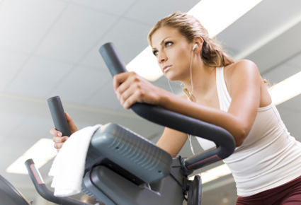 Avon, St Cloud, Albany, St Joseph, Holdingford, MN. Excercise Gym/Yoga Studio Insurance