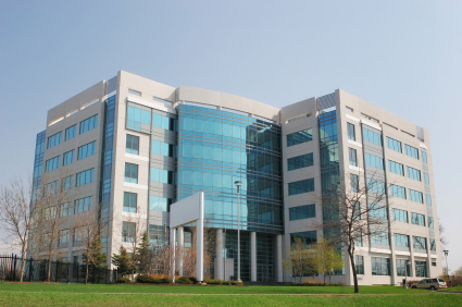 Avon, St Cloud, Albany, St Joseph, Holdingford, MN. Office Building Insurance