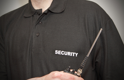Avon, St Cloud, Albany, St Joseph, Holdingford,  MN. Security Guard Insurance