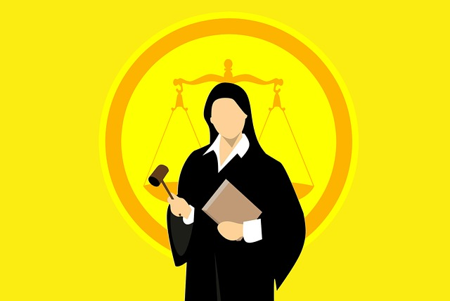 What Does General Liability Cover?