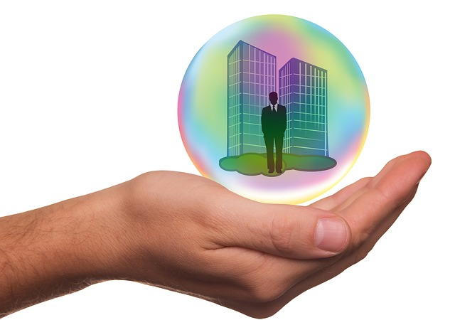 General Liability Insurance