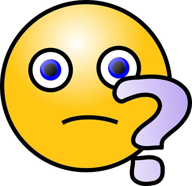 question, asking, questioning