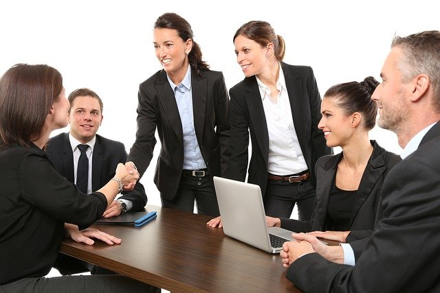 Who Needs Business Liability Insurance