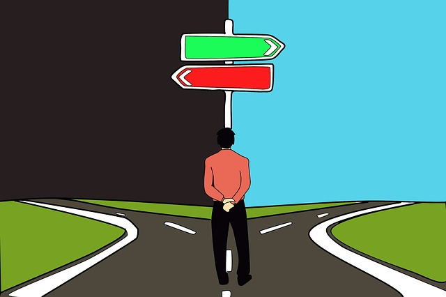How to Choose