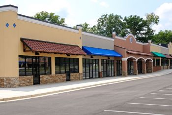 Avon, St Cloud, Albany, St Joseph, Holdingford,  MN. Commercial Property Insurance