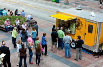 Avon, St Cloud, Albany, St Joseph, Holdingford,  MN. Food Cart Insurance