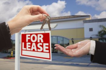 Avon, St Cloud, Albany, St Joseph, Holdingford,  MN. Lessors Risk Insurance