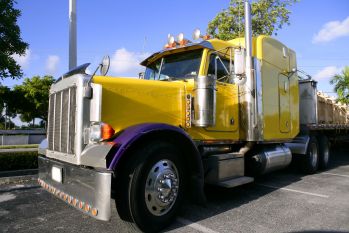 Avon, St Cloud, Albany, St Joseph, Holdingford,  MN. Truck Liability Insurance