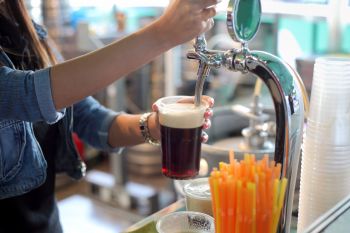 Avon, St Cloud, Albany, St Joseph, Holdingford,  MN. Liquor Liability Insurance