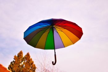 Avon, St Cloud, Albany, St Joseph, Holdingford,  MN. Umbrella Insurance