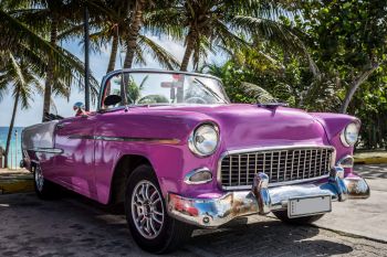 Avon, St Cloud, Albany, St Joseph, Holdingford,  MN. Classic Car Insurance