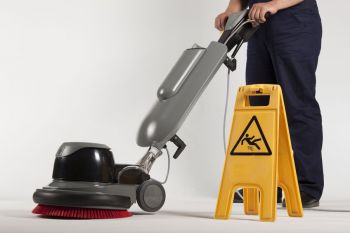 Avon, St Cloud, Albany, St Joseph, Holdingford,  MN. Janitorial Insurance