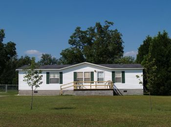 Avon, St Cloud, Albany, St Joseph, Holdingford,  MN. Mobile Home Insurance