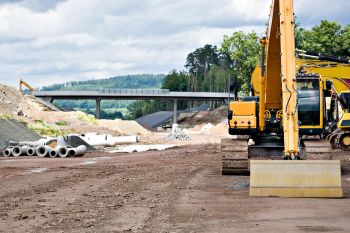 Avon, St Cloud, Albany, St Joseph, Holdingford,  MN. Contractors Insurance