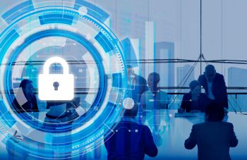 Avon, St Cloud, Albany, St Joseph, Holdingford,  MN. Cyber Liability Insurance