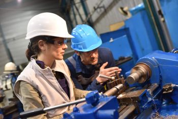 Avon, St Cloud, Albany, St Joseph, Holdingford,  MN. Manufacturing Insurance