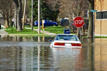 Avon, St Cloud, Albany, St Joseph, Holdingford,  MN. Flood Insurance