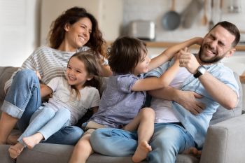 Avon, St Cloud, Albany, St Joseph, Holdingford,  MN. Life Insurance