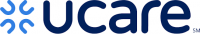 Ucare