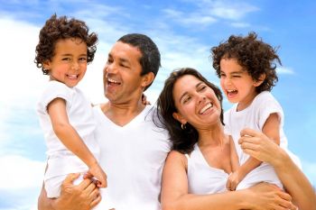 Avon, St Cloud, Albany, St Joseph, Holdingford,  MN. Health Insurance