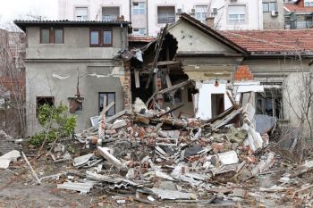 Avon, St Cloud, Albany, St Joseph, Holdingford,  MN.Earthquake Insurance