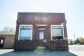 Schmidt Insurance Agency