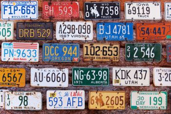 Avon, St Cloud, Albany, St Joseph, Holdingford,  MN. RV Insurance