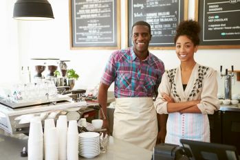 Avon, St Cloud, Albany, St Joseph, Holdingford,  MN. Commercial/ Business Insurance
