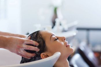 Avon, St Cloud, Albany, St Joseph, Holdingford,  MN. Barber & Beauty Salon Insurance
