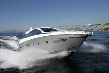 Avon, St Cloud, Albany, St Joseph, Holdingford,  MN. Boat/PWC Insurance