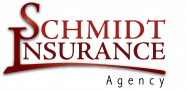 Schmidt Insurance Agency