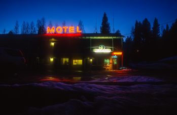 Avon, St Cloud, Albany, St Joseph, Holdingford,  MN. Motel Insurance
