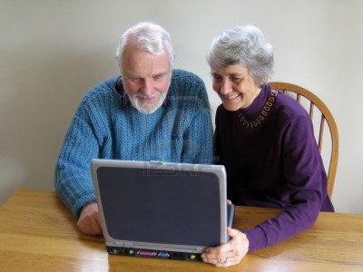Avon, St Cloud, Albany, St Joseph, Holdingford,  MN. Long Term Care  Insurance