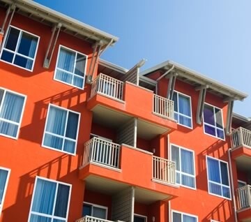 Avon, St Cloud, Albany, St Joseph, Holdingford,  MN. Condo Insurance