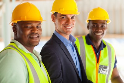 Avon, St Cloud, Albany, St Joseph, Holdingford,  MN. Contractor License Bonds