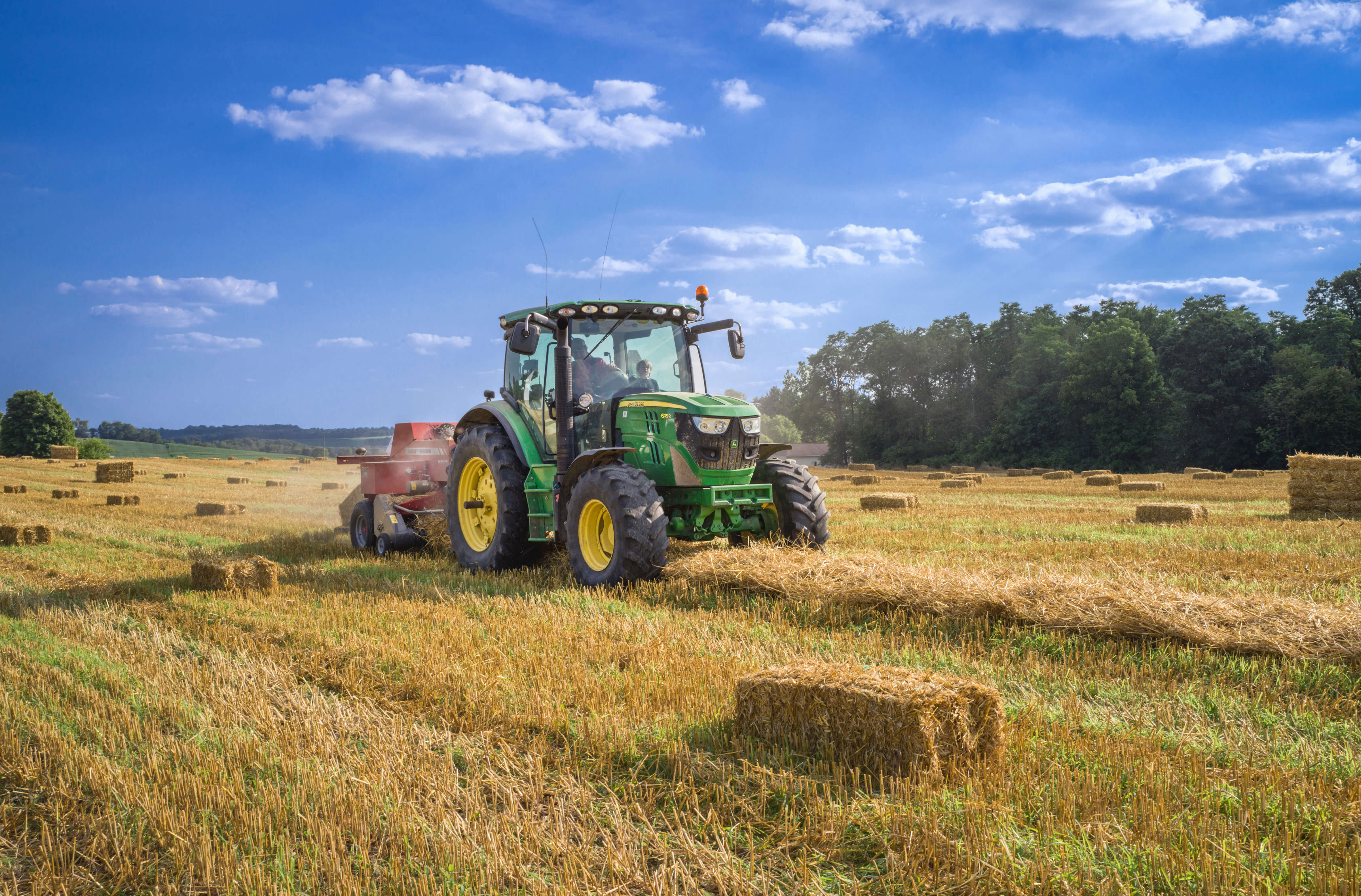 Avon, St Cloud, Albany, St Joseph, Holdingford,  MN. Farm Auto Insurance