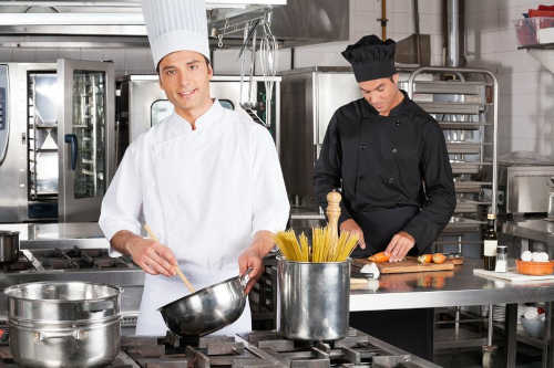 Avon, St Cloud, Albany, St Joseph, Holdingford,  MN. Restaurant Insurance