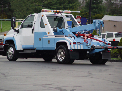 Avon, St Cloud, Albany, St Joseph, Holdingford,  MN. Tow Truck Insurance
