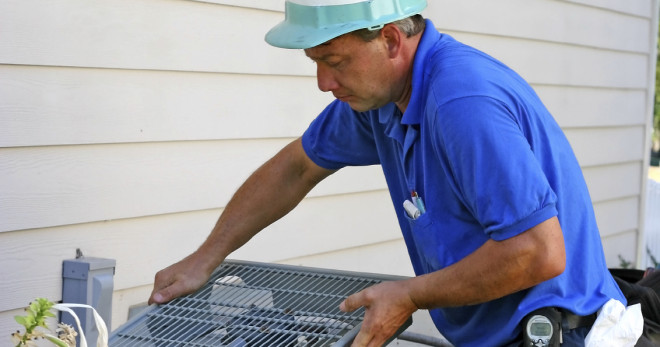 Avon, St Cloud, Albany, St Joseph, Holdingford,  MN. Artisan Contractors Insurance