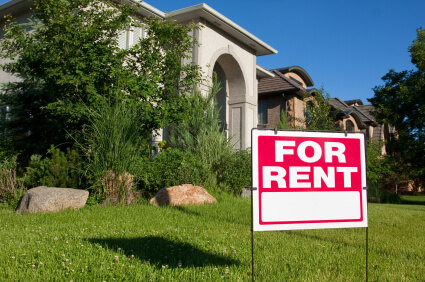 Avon, St Cloud, Albany, St Joseph, Holdingford,  MN. Landlord Insurance
