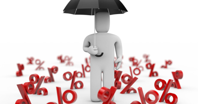 Avon, St Cloud, Albany, St Joseph, Holdingford,  MN. Umbrella  Insurance