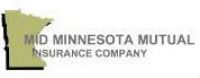 Minnesota Mutual