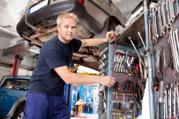 Avon, St Cloud, Albany, St Joseph, Holdingford,  MN. Auto Body & Repair Shop Insurance