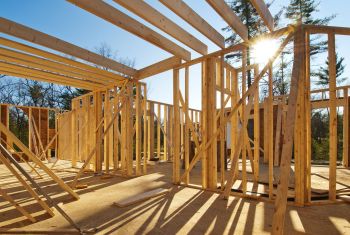 Avon, St Cloud, Albany, St Joseph, Holdingford,  MN. Builders Risk Insurance