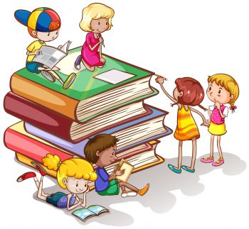 Avon, St Cloud, Albany, St Joseph, Holdingford,  MN. Day Care/Child Care Insurance