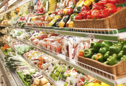 Avon, St Cloud, Albany, St Joseph, Holdingford,  MN. Grocery Store Insurance