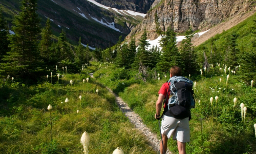 Avon, St Cloud, Albany, St Joseph, Holdingford,  MN. Outfitters and Guides Insurance