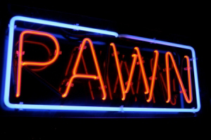 Avon, St Cloud, Albany, St Joseph, Holdingford,  MN. Pawn Shop Insurance