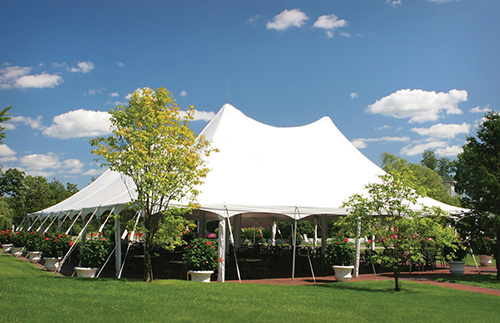 Avon, St Cloud, Albany, St Joseph, Holdingford,  MN. Event Planning Insurance