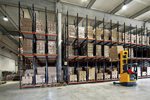 Avon, St Cloud, Albany, St Joseph, Holdingford,  MN. Wholesaler Distribution Insurance